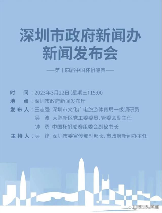 张涵予福山雅治片场;手拉手张涵予还提前透露，将在《中国机长》中饰演机长，该片有望在2019年10月与观众见面